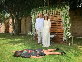 Alejandra-Alarcón-muriendo-en-lugares-importantes-fotografía-boda-fabi-cochabamba-bolivia-2019