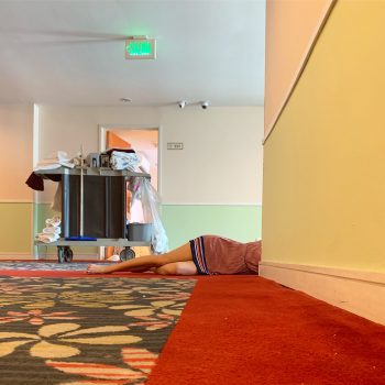 Alejandra-Alarcón-muriendo-en-lugares-importantes-fotografía-digital-Veracruz-2017-México