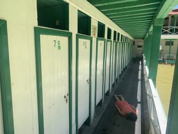 muriendo_en_lugares_imporantes_web_pagina