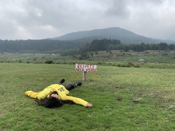 muriendo_en_lugares_importantes_Alejandra_Alarcón3