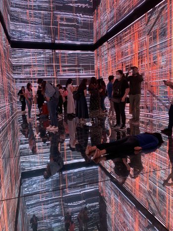 muriendo_en_lugares_importantes_Alejandra_Alarcón6