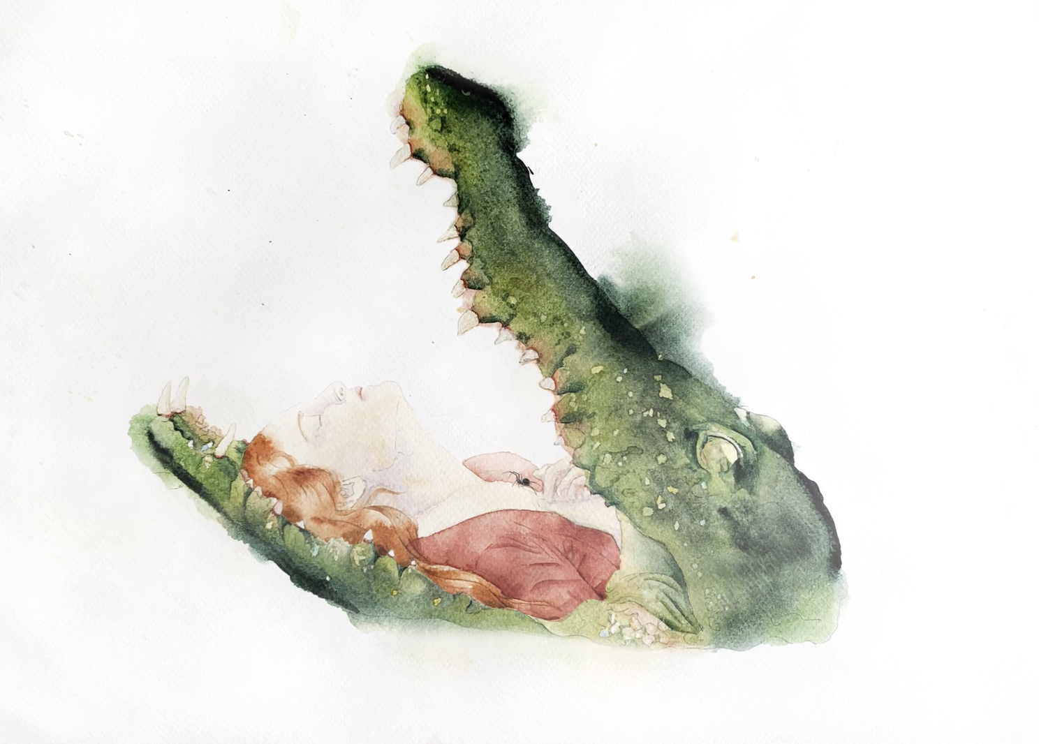 Screenshot 2025-09-28 at 19.03.30