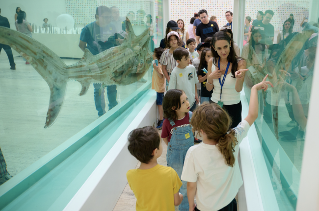 MINI DOMINGO: PROMETIMOS NO MORIR